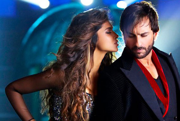 Why is the 100-crore film still significant?